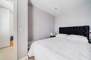 Bedroom 2 angle 2- click for photo gallery